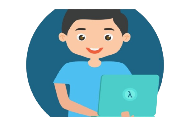 IGCSE Computer Science Illustration