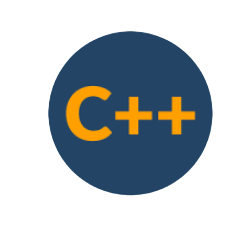 C++ Programming