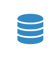MySQL Course